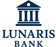LunarisWaveBk